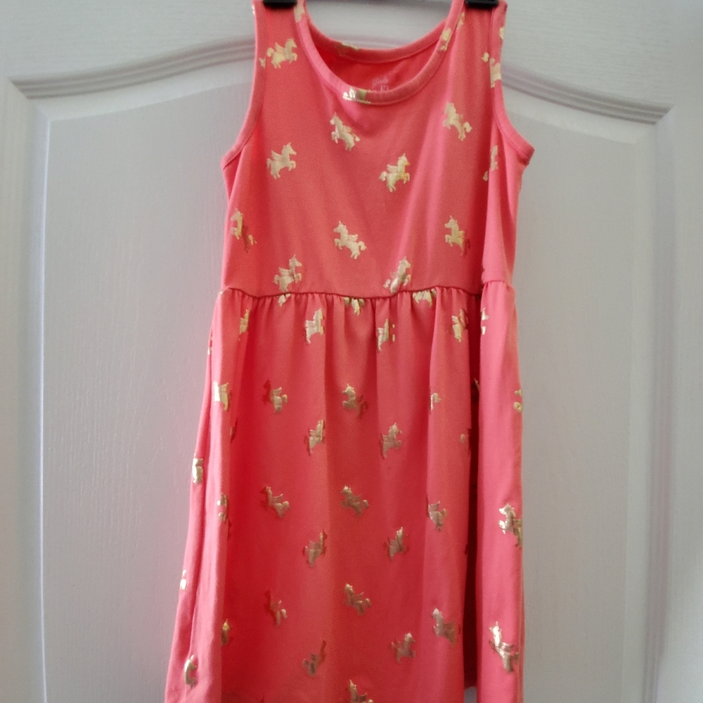 2 Girl dresses